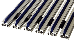 Muster Bosaflex Junior